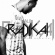 Jalil - Radikal Jalil - Radikal