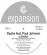 Dasha Feat.Paul Johnson - Cleverly Dasha Feat.Paul Johnson - Cleverly