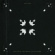Canvas - No Live, No Hope, No Future Canvas - No Live, No Hope, No Future