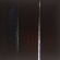 Stuart Walker - Ivory Tower Broadcast (2Lp+Cd) Stuart Walker - Ivory Tower Broadcast (2Lp+Cd)