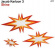 Jacob Karlzon 3 - Shine Jacob Karlzon 3 - Shine