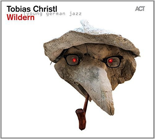 Christl Tobias - Wildern