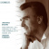 Brahms - Works For Solo Piano Vol 2 (Sacd) Brahms - Works For Solo Piano Vol 2 (Sacd)