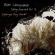 Langgaard Rued - String Quartets 3 Langgaard Rued - String Quartets 3