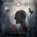 Triosphere - Heart Of The Matter Triosphere - Heart Of The Matter