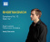 Shostakovich - Symphony No 13 Shostakovich - Symphony No 13