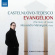 Castelnuovo-Tedesco - Evangelion Castelnuovo-Tedesco - Evangelion