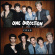 One Direction - Four One Direction - Four