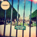Tame Impala - Lonerism Tame Impala - Lonerism