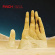 Finch - Back To Oblivion Finch - Back To Oblivion