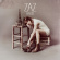 Zaz - Paris Zaz - Paris