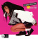 Summer Donna - Cats Without Claws Summer Donna - Cats Without Claws