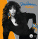 Summer Donna - All Systems Go Summer Donna - All Systems Go