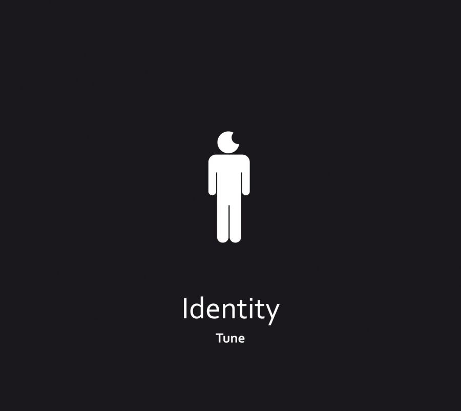 Tune - Identity