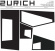 Zurich - Zurich Zurich - Zurich