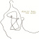 Paul Ashely - Heat Source Paul Ashely - Heat Source