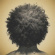 Cenac Wyatt - Brooklyn Cenac Wyatt - Brooklyn