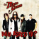 Mojo Gurus - Who Asked Ya? Mojo Gurus - Who Asked Ya?