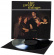 Pretty Things The - Pretty Things The (Vinyl Lp) Pretty Things The - Pretty Things The (Vinyl Lp)