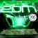 Various Artists - Edm 2015 Various Artists - Edm 2015
