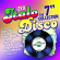 Various Artists - Zyx Italo Disco:7 Various Artists - Zyx Italo Disco:7