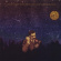 Isakov Gregory Alan - This Empty Northern Hemispehere Isakov Gregory Alan - This Empty Northern Hemispehere