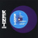 Daniels Clarence & Obie Jessie / F - Hard Working Girl / Another Child L Daniels Clarence & Obie Jessie / F - Hard Working Girl / Another Child L
