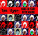 Dyer Tom - Xmas - 30 Years In The Making Dyer Tom - Xmas - 30 Years In The Making