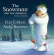 Eshkeri Ilan & Andy Burrows - Snowman & Snowdog (Ost) Eshkeri Ilan & Andy Burrows - Snowman & Snowdog (Ost)