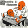 Swearing At Motorists - While Laughing,The Joker Tells The Swearing At Motorists - While Laughing,The Joker Tells The