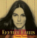 Harris Emmylou - Twenty Thousand Roads Harris Emmylou - Twenty Thousand Roads