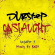 Blandade Artister - Dubstep Onslaught Vol 3 (3Cd) Blandade Artister - Dubstep Onslaught Vol 3 (3Cd)