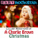 Baby Rockstar - Lullaby Renditions Of A Charlie Bro Baby Rockstar - Lullaby Renditions Of A Charlie Bro