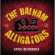 Balham Alligators The - Bayou-Degradable Balham Alligators The - Bayou-Degradable
