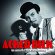 Bilk Acker - Absolutely Essential Collection Bilk Acker - Absolutely Essential Collection