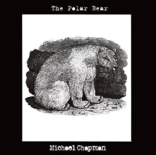 Chapman Michael - The Polar Bear