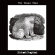 Chapman Michael - The Polar Bear Chapman Michael - The Polar Bear