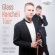 Glass / Kancheli / Tuur - Music For Violin And Piano Glass / Kancheli / Tuur - Music For Violin And Piano