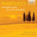 Martucci - Complete Music For Cello And Piano Martucci - Complete Music For Cello And Piano