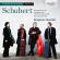 Schubert - String Quartets Vol 3 Schubert - String Quartets Vol 3