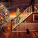 Witchrider - Unmountable Stairs Witchrider - Unmountable Stairs
