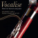 Blandade Artister - Vocalise Blandade Artister - Vocalise