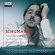 Schumann - Piano Works Schumann - Piano Works