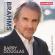 Brahms - Works For Piano Vol 3 Brahms - Works For Piano Vol 3