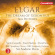 Elgar - The Dream Of Gerontius Elgar - The Dream Of Gerontius