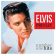 Elvis Presley - Number One Hits Elvis Presley - Number One Hits