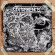K-X-P - History Of Techno K-X-P - History Of Techno
