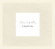Schnitzler Conrad - Gelb (Bonus Version) Schnitzler Conrad - Gelb (Bonus Version)