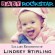 Baby Rockstar - Lullaby Renditions Of Lindsey Stirl Baby Rockstar - Lullaby Renditions Of Lindsey Stirl