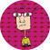 Alice Donut - Poof (Picturedisc) Alice Donut - Poof (Picturedisc)